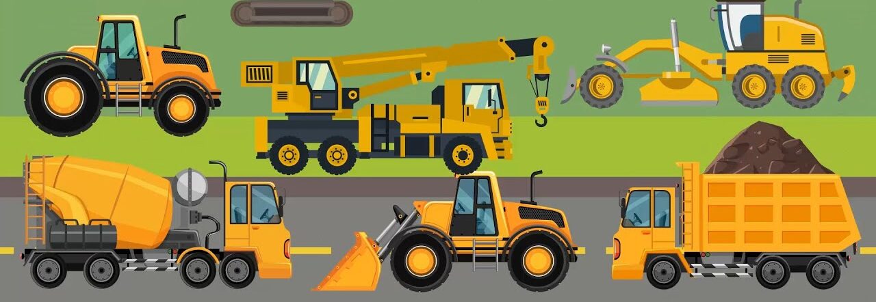 PT SAFETY ANDALAN INDONESIA